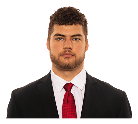 Rhett Guidry