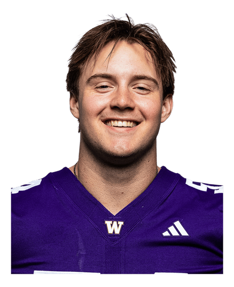 Drew Fowler