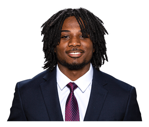 Kalib Hicks
