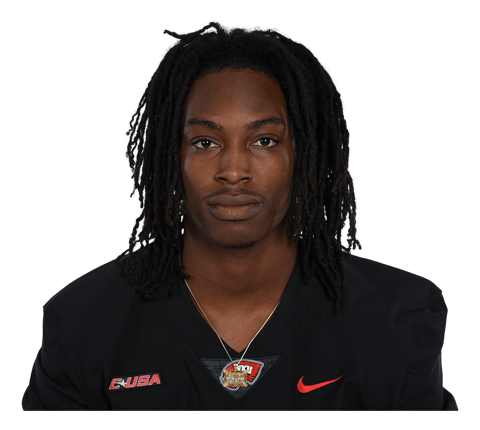 Koron Hayward