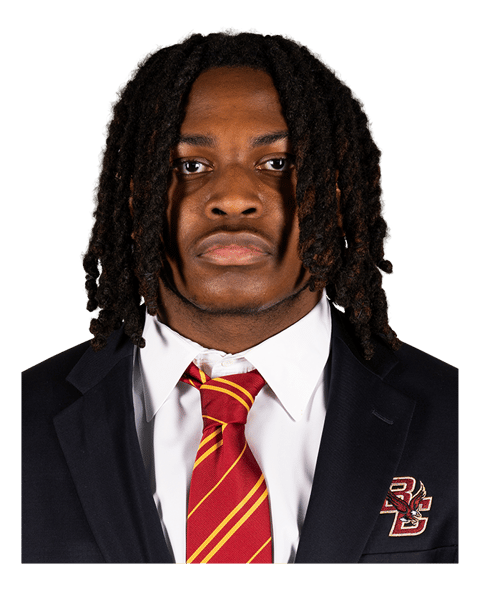Sedric Addison