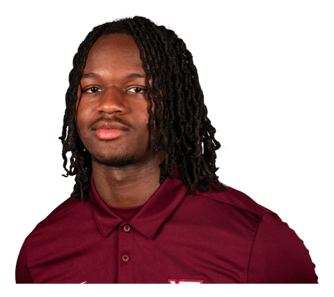Mathieu Lamah