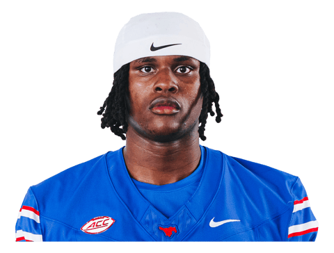 Andre Nickerson