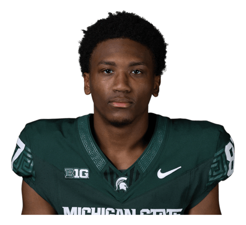 Dyson Sims