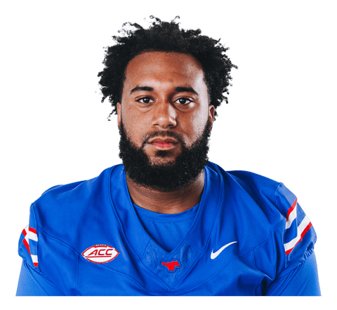 Malcolm Alcorn-crowder