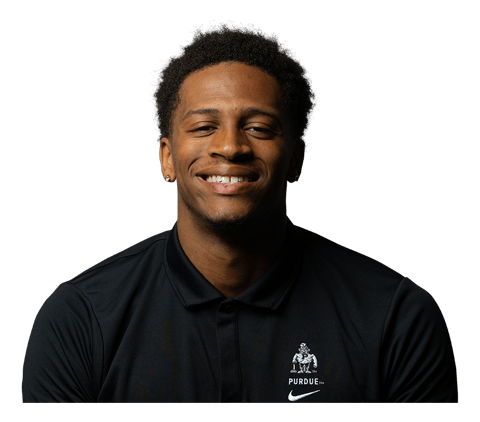 Zeke Williams