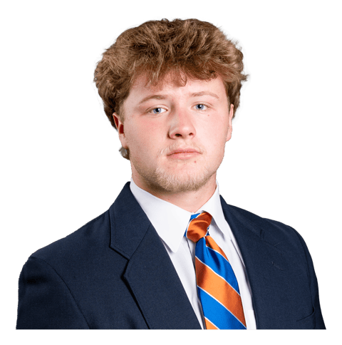 Tyler Himebauch