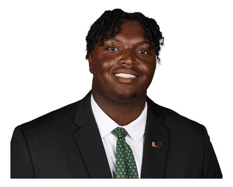 Matthew Mccoy