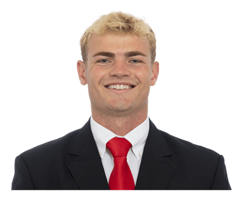 Davis Warren