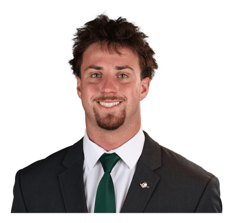 Tristan Phillips