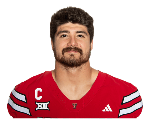 Jacob Rodriguez