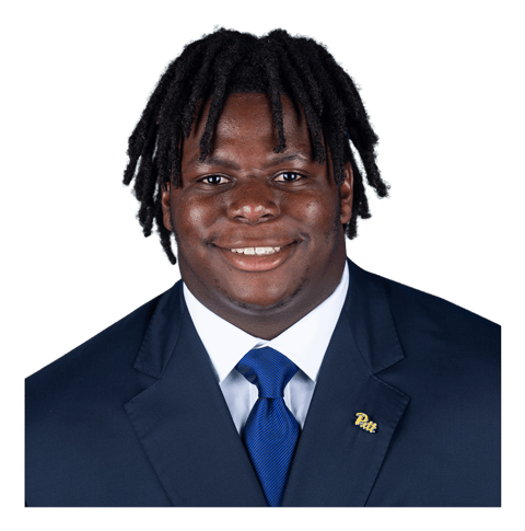 Jahsear Whittington