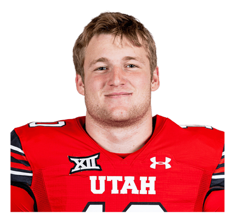 Hunter Andrews