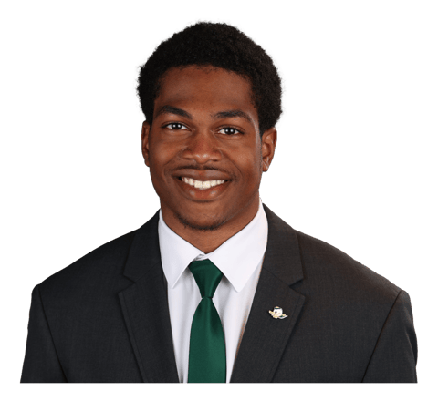 Dorian Brew