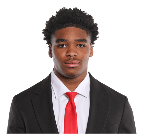 Byron Baldwin