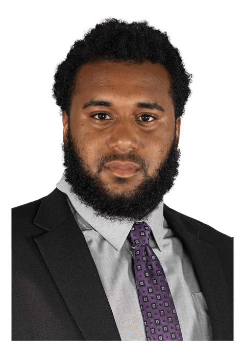 Malcolm Alcorn-crowder