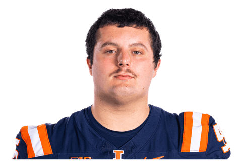 Tj Mcmillen