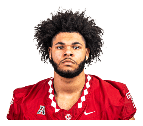 John Watkins