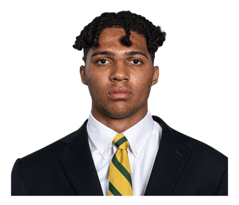 Kyler Beaty