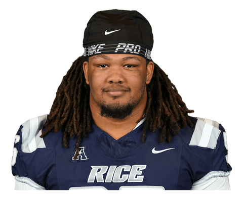 Brock Reddic