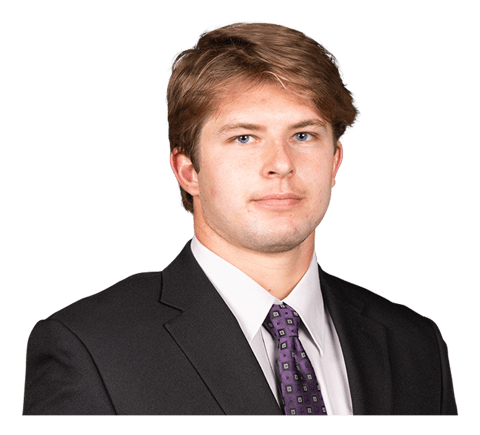 Austin Moore