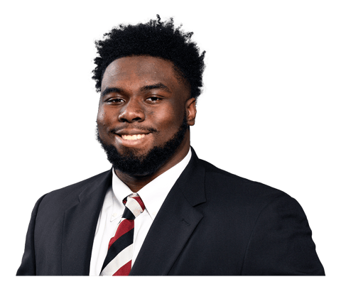 Markee Anderson
