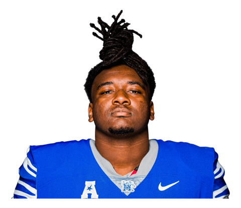 Jaylen Nichols