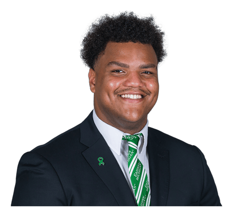 Chris Mayo