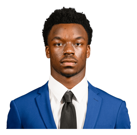 Noah Dixon