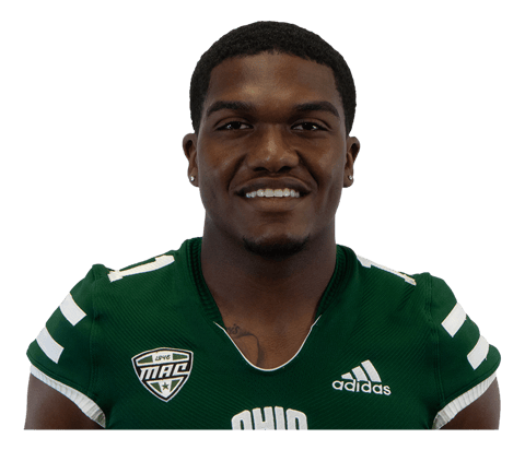 Rodney Harris