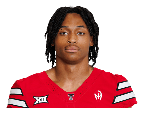 Braylan Mcdonald