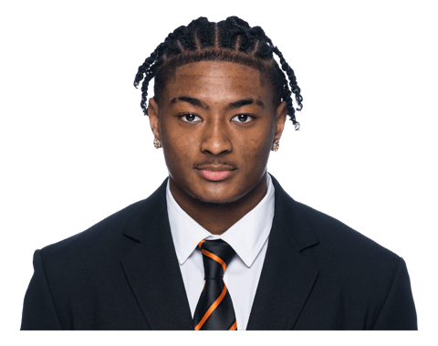 Jeremiah Ioane