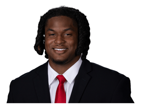 Nizyi Davis
