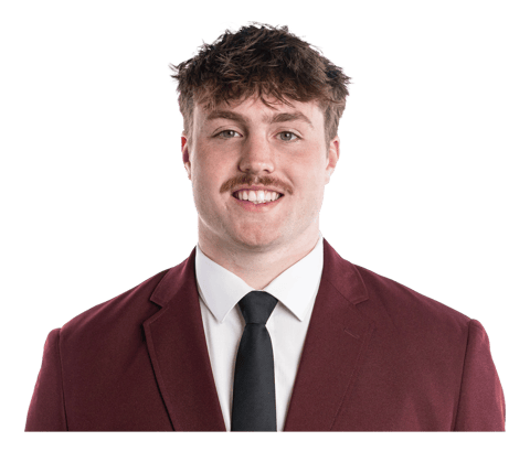 Tucker Ashcraft