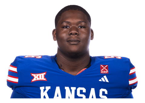 Marcus Calvin