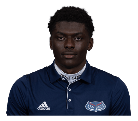Elijah West