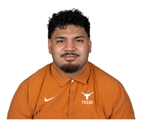 Tiaoalii Savea