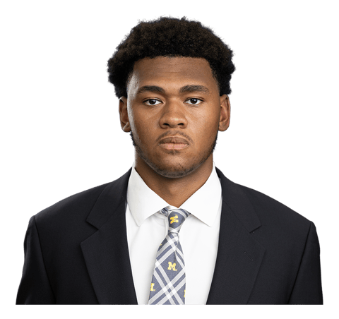 Devon Baxter