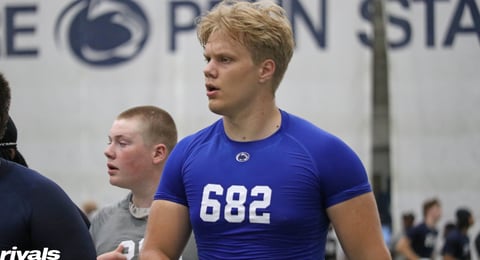 oscar-webersink-penn-state-football-recruiting-on3.jpg