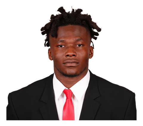 Raylen Wilson