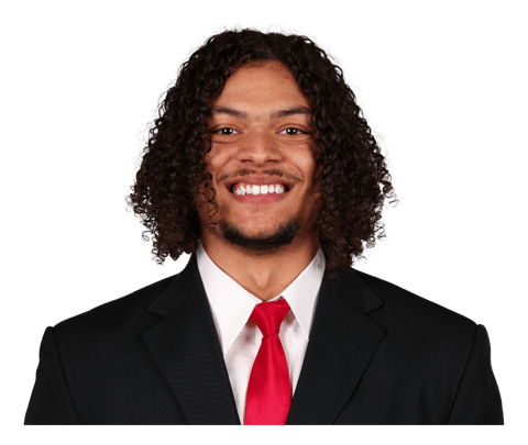Isiah Canion