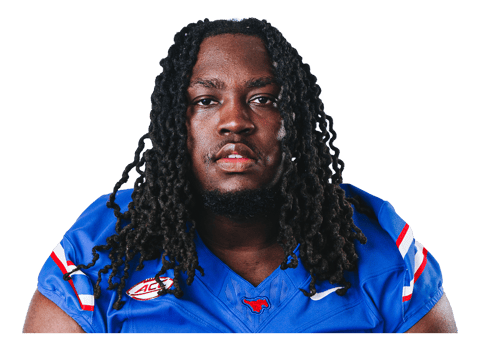 Jonathan Jefferson