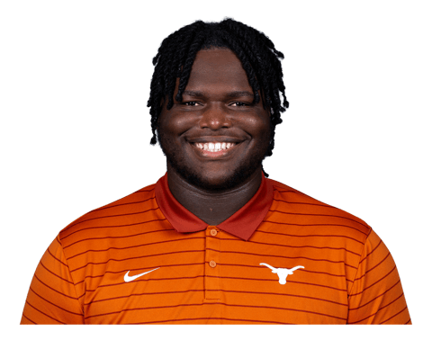 Jordan Coleman