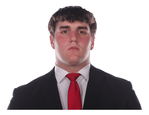 Nathan Zappitelli