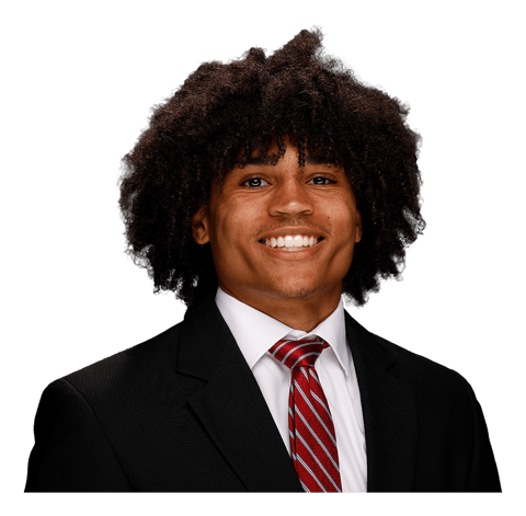 Zabien Brown