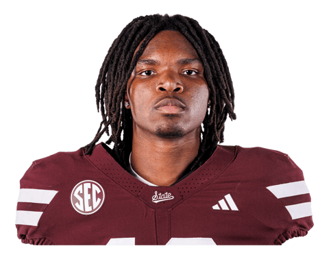 Junior Henderson