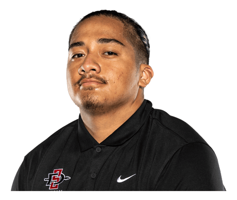 Saipale Fuimaono