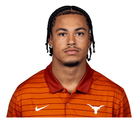 Emmett Mosley