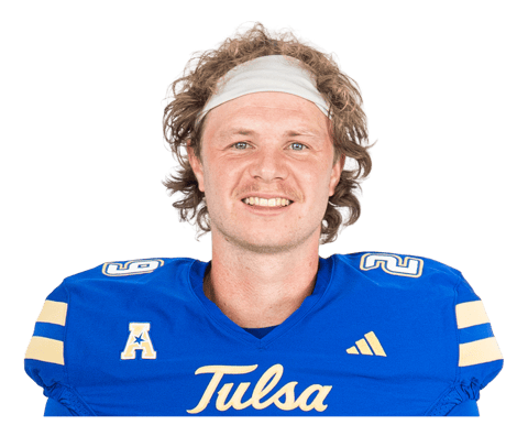 Max Tulen
