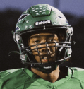player headshot